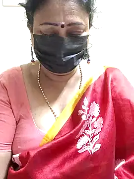 Snapshot of rekha_naier chatting on 6, 2, 2025 rekha naier online show from 6, 2, 2025