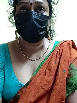 Snapshot of rekha_naier chatting on 7, 2, 2025 rekha naier online show from 7, 2, 2025