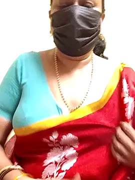 Snapshot of rekha_naier chatting on 8, 2, 2025 rekha naier online show from 8, 2, 2025