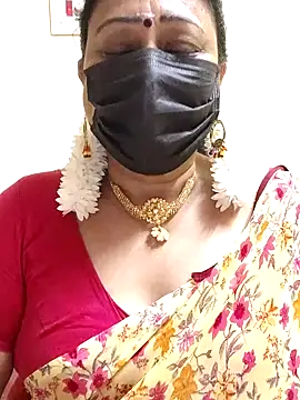 Snapshot of rekha_naier chatting on 9, 2, 2025 rekha naier online show from 9, 2, 2025
