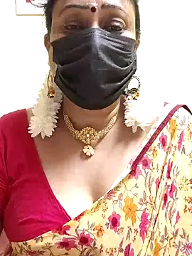 Snapshot of rekha_naier chatting on 9, 2, 2025 rekha naier online show from 9, 2, 2025