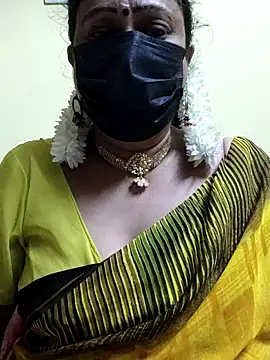 Snapshot of rekha_naier chatting on 9, 2, 2025 rekha naier online show from 9, 2, 2025