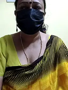Snapshot of rekha_naier chatting on 10, 2, 2025 rekha naier online show from 10, 2, 2025