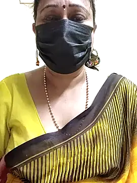 Snapshot of rekha_naier chatting on 10, 2, 2025 rekha naier online show from 10, 2, 2025