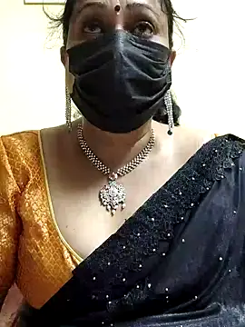 Snapshot of rekha_naier chatting on 10, 2, 2025 rekha naier online show from 10, 2, 2025