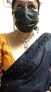 Snapshot of rekha_naier chatting on 10, 2, 2025 rekha naier online show from 10, 2, 2025