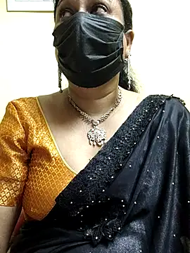 Snapshot of rekha_naier chatting on 11, 2, 2025 rekha naier online show from 11, 2, 2025