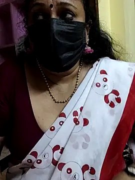 Snapshot of rekha_naier chatting on 11, 2, 2025 rekha naier online show from 11, 2, 2025
