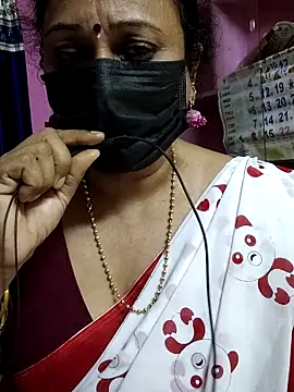 Snapshot of rekha_naier chatting on 11, 2, 2025 rekha naier online show from 11, 2, 2025