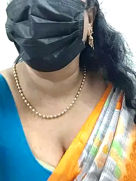 Snapshot of rekha_naier chatting on 12, 2, 2025 rekha naier online show from 12, 2, 2025