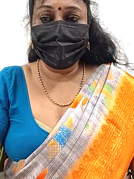 Snapshot of rekha_naier chatting on 12, 2, 2025 rekha naier online show from 12, 2, 2025
