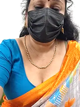 Snapshot of rekha_naier chatting on 12, 2, 2025 rekha naier online show from 12, 2, 2025