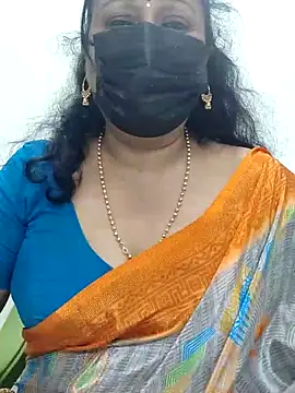 Snapshot of rekha_naier chatting on 13, 2, 2025 rekha naier online show from 13, 2, 2025