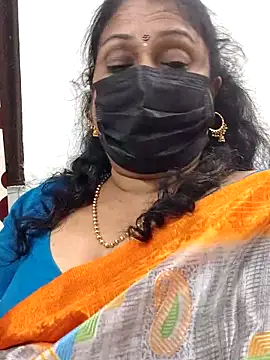 Snapshot of rekha_naier chatting on 13, 2, 2025 rekha naier online show from 13, 2, 2025