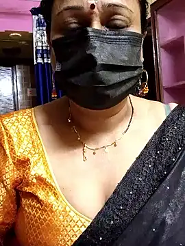 Snapshot of rekha_naier chatting on 20, 2, 2025 rekha naier online show from 20, 2, 2025