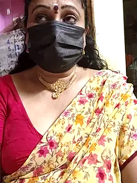 Snapshot of rekha_naier chatting on 20, 2, 2025 rekha naier online show from 20, 2, 2025