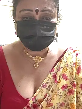 Snapshot of rekha_naier chatting on 21, 2, 2025 rekha naier online show from 21, 2, 2025