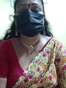 Snapshot of rekha_naier chatting on 21, 2, 2025 rekha naier online show from 21, 2, 2025