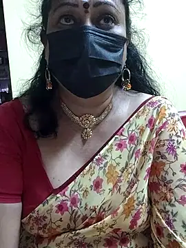 Snapshot of rekha_naier chatting on 21, 2, 2025 rekha naier online show from 21, 2, 2025