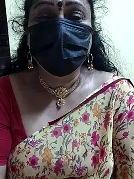 Snapshot of rekha_naier chatting on 21, 2, 2025 rekha naier online show from 21, 2, 2025