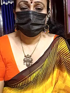Snapshot of rekha_naier chatting on 21, 2, 2025 rekha naier online show from 21, 2, 2025