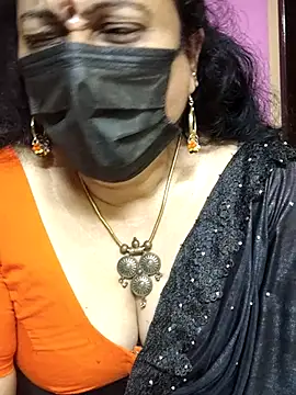 Snapshot of rekha_naier chatting on 21, 2, 2025 rekha naier online show from 21, 2, 2025