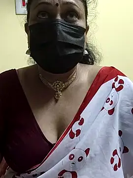 Snapshot of rekha_naier chatting on 22, 2, 2025 rekha naier online show from 22, 2, 2025