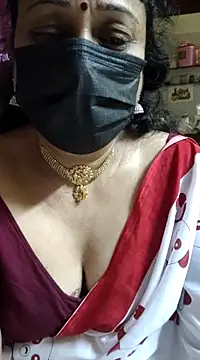 Snapshot of rekha_naier chatting on 22, 2, 2025 rekha naier online show from 22, 2, 2025