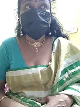 Snapshot of rekha_naier chatting on 23, 2, 2025 rekha naier online show from 23, 2, 2025