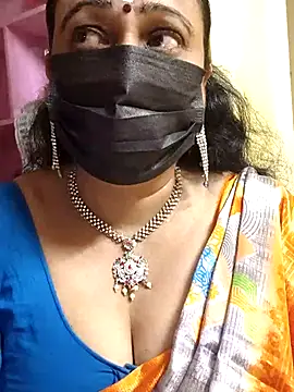 Snapshot of rekha_naier chatting on 23, 2, 2025 rekha naier online show from 23, 2, 2025