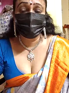 Snapshot of rekha_naier chatting on 23, 2, 2025 rekha naier online show from 23, 2, 2025