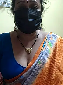 Snapshot of rekha_naier chatting on 24, 2, 2025 rekha naier online show from 24, 2, 2025