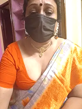 Snapshot of rekha_naier chatting on 25, 2, 2025 rekha naier online show from 25, 2, 2025