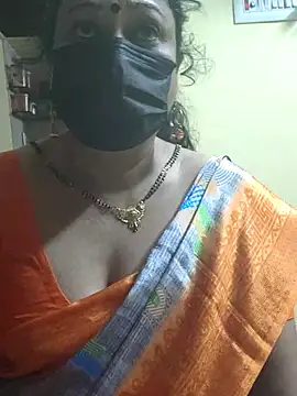 Snapshot of rekha_naier chatting on 26, 2, 2025 rekha naier online show from 26, 2, 2025