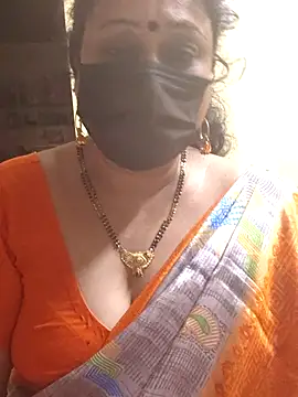 Snapshot of rekha_naier chatting on 26, 2, 2025 rekha naier online show from 26, 2, 2025