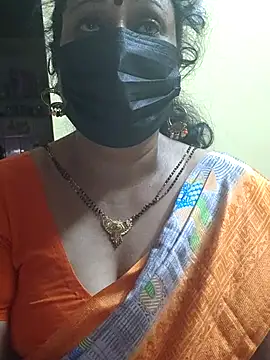 Snapshot of rekha_naier chatting on 26, 2, 2025 rekha naier online show from 26, 2, 2025