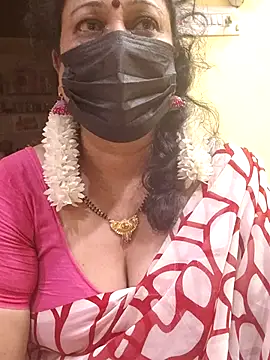 Snapshot of rekha_naier chatting on 27, 2, 2025 rekha naier online show from 27, 2, 2025