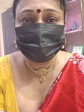 Snapshot of rekha_naier chatting on 27, 2, 2025 rekha naier online show from 27, 2, 2025