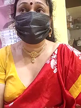 Snapshot of rekha_naier chatting on 27, 2, 2025 rekha naier online show from 27, 2, 2025