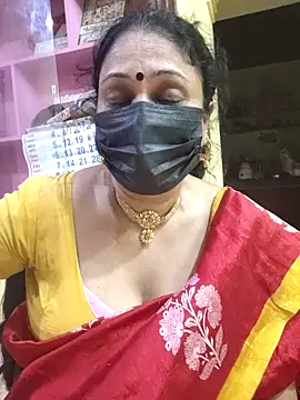 Snapshot of rekha_naier chatting on 28, 2, 2025 rekha naier online show from 28, 2, 2025
