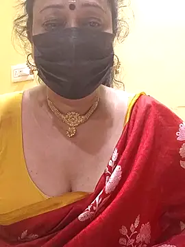 Snapshot of rekha_naier chatting on 28, 2, 2025 rekha naier online show from 28, 2, 2025