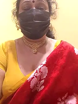 Snapshot of rekha_naier chatting on 28, 2, 2025 rekha naier online show from 28, 2, 2025