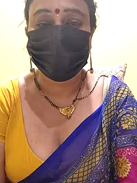 Snapshot of rekha_naier chatting on 2, 3, 2025 rekha naier online show from 2, 3, 2025