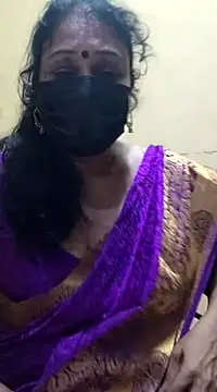 Snapshot of rekha_naier chatting on 4, 3, 2025 rekha naier online show from 4, 3, 2025