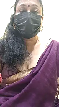 Snapshot of rekha_naier chatting on 5, 3, 2025 rekha naier online show from 5, 3, 2025