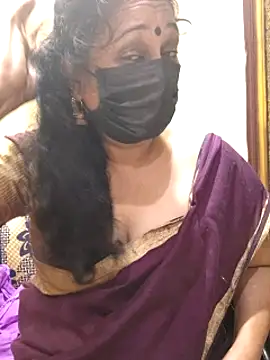 Snapshot of rekha_naier chatting on 5, 3, 2025 rekha naier online show from 5, 3, 2025