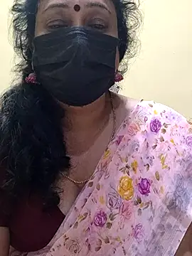 Snapshot of rekha_naier chatting on 7, 3, 2025 rekha naier online show from 7, 3, 2025