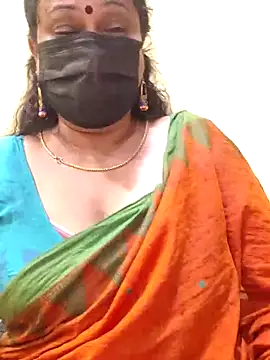 Snapshot of rekha_naier chatting on 7, 3, 2025 rekha naier online show from 7, 3, 2025