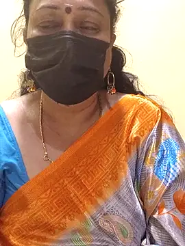 Snapshot of rekha_naier chatting on 9, 3, 2025 rekha naier online show from 9, 3, 2025