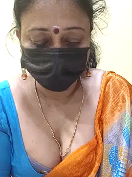 Snapshot of rekha_naier chatting on 9, 3, 2025 rekha naier online show from 9, 3, 2025
